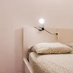 Escapade A Vichy, 2 Cosy Апартаменты *