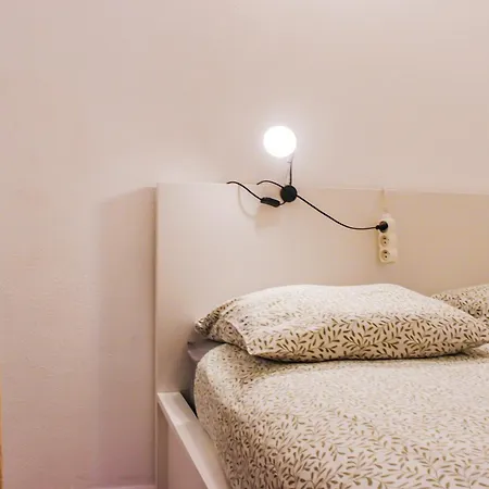 Escapade A Vichy, 2 Cosy 아파트 *